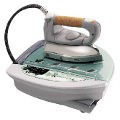 Domena Xecutive 2 Pro