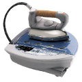 Domena Xecutive 1 Pro
